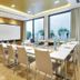 コンファレンスルーム