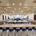 コンファレンスルーム