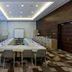 コンファレンスルーム