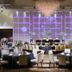 バンケットホール(宴会場)