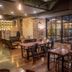 レストラン