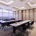 コンファレンスルーム