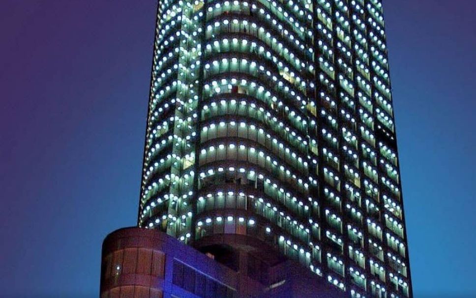 建物 写真