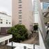 屋外の景色