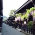 屋外の景色