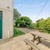建物