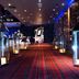 バンケットホール(宴会場)