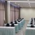コンファレンスルーム