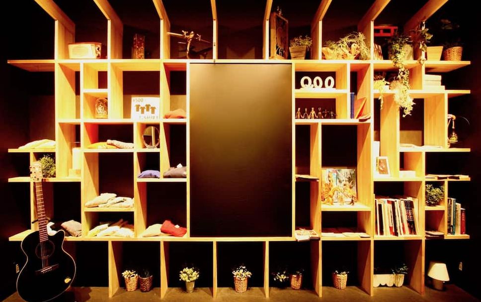 その他 写真