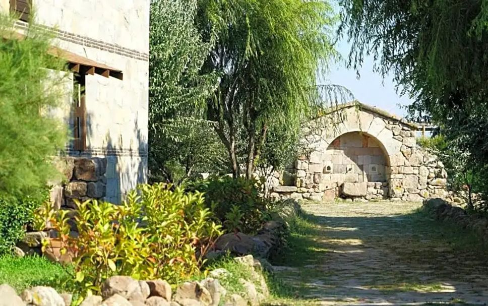 屋外の景色 写真