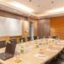 コンファレンスルーム