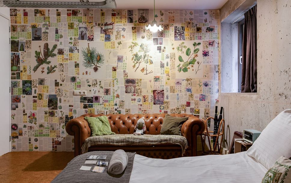 その他 写真