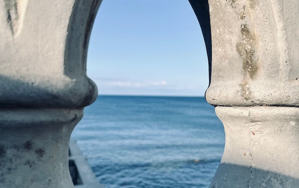 その他 写真