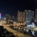 屋外の景色