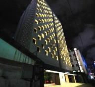 南大門市場近郊のホテル ソウル ホテル料金プラン