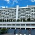 建物