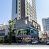 建物