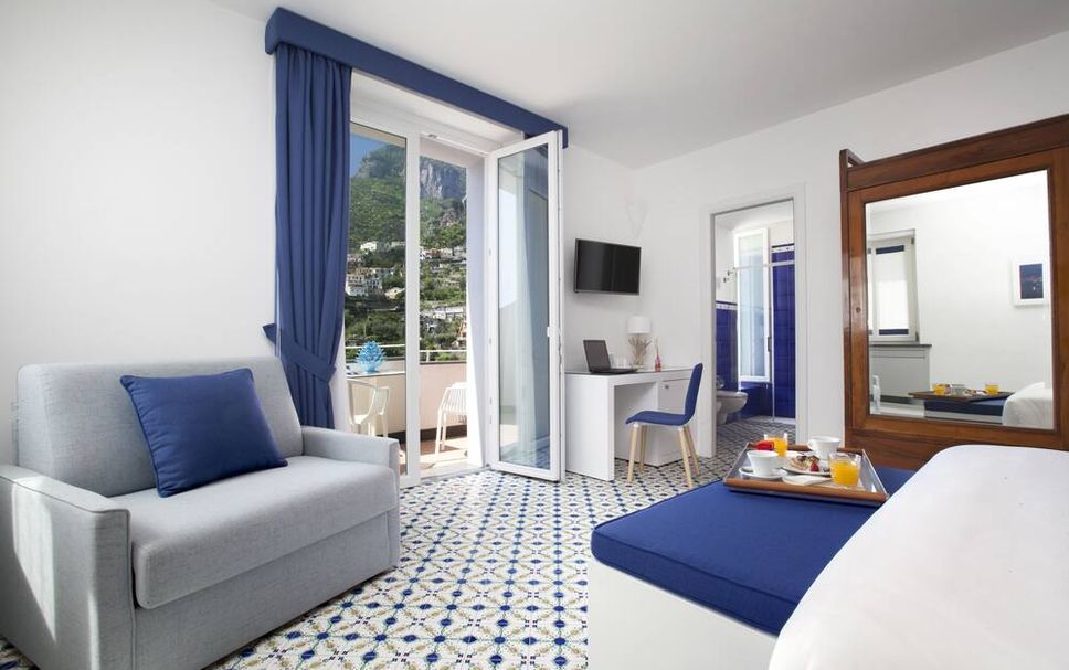 リビングルーム 写真