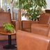 ラウンジ