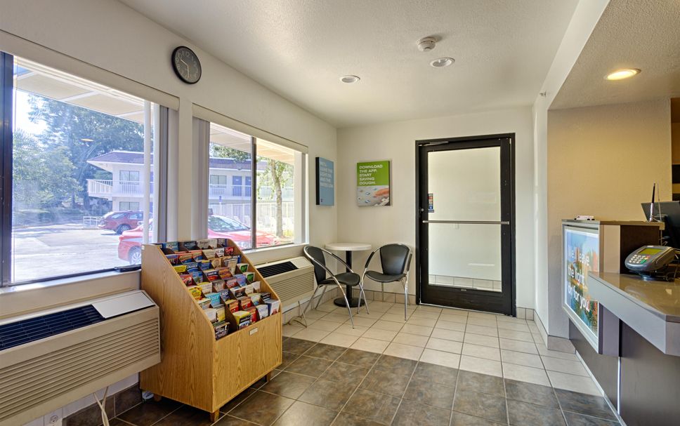 リビングルーム 写真