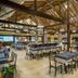 レストラン
