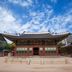 建物