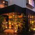 建物