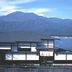 屋外の景色
