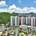 屋外の景色