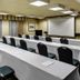 コンファレンスルーム