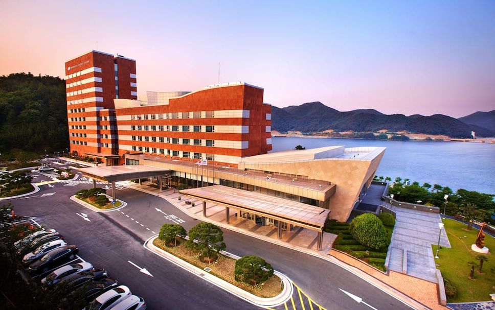 建物 写真