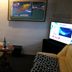 ラウンジ