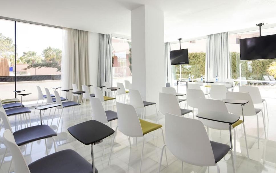 レストラン 写真