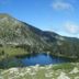屋外の景色