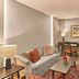 リビングルーム