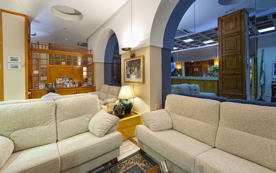 リビングルーム 写真