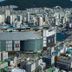屋外の景色