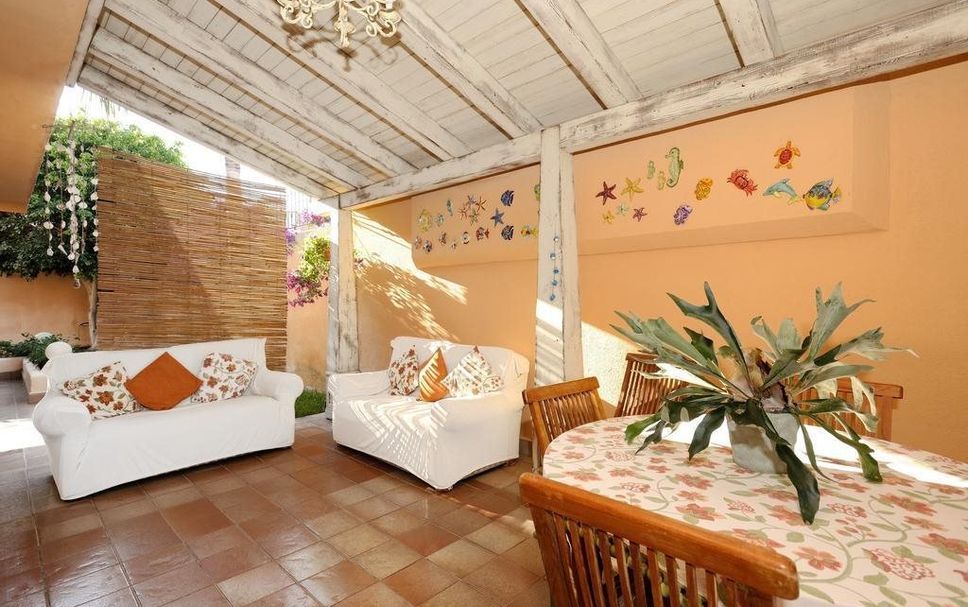 リビングルーム 写真