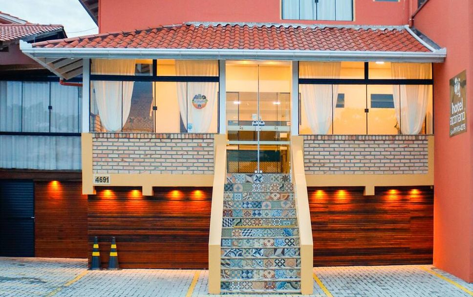 建物 写真