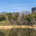 屋外の景色