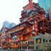 建物
