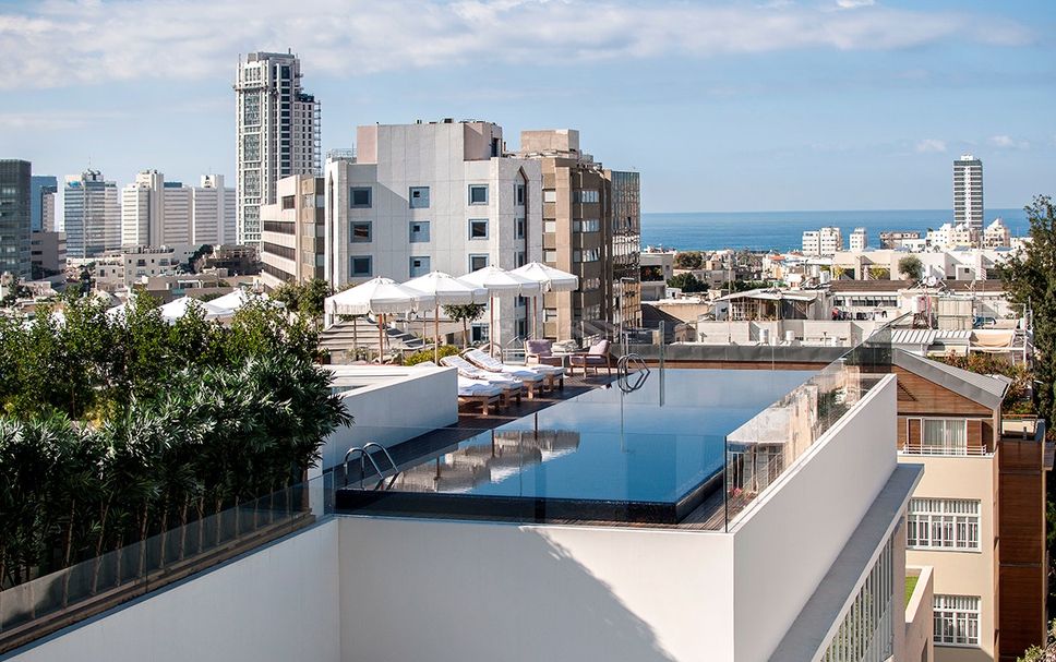 バルコニー 写真