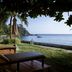 テラス