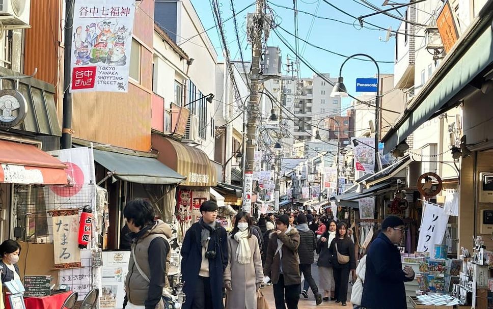 その他 写真