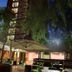 テラス