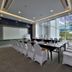 コンファレンスルーム