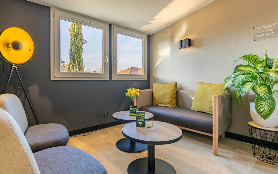 リビングルーム 写真