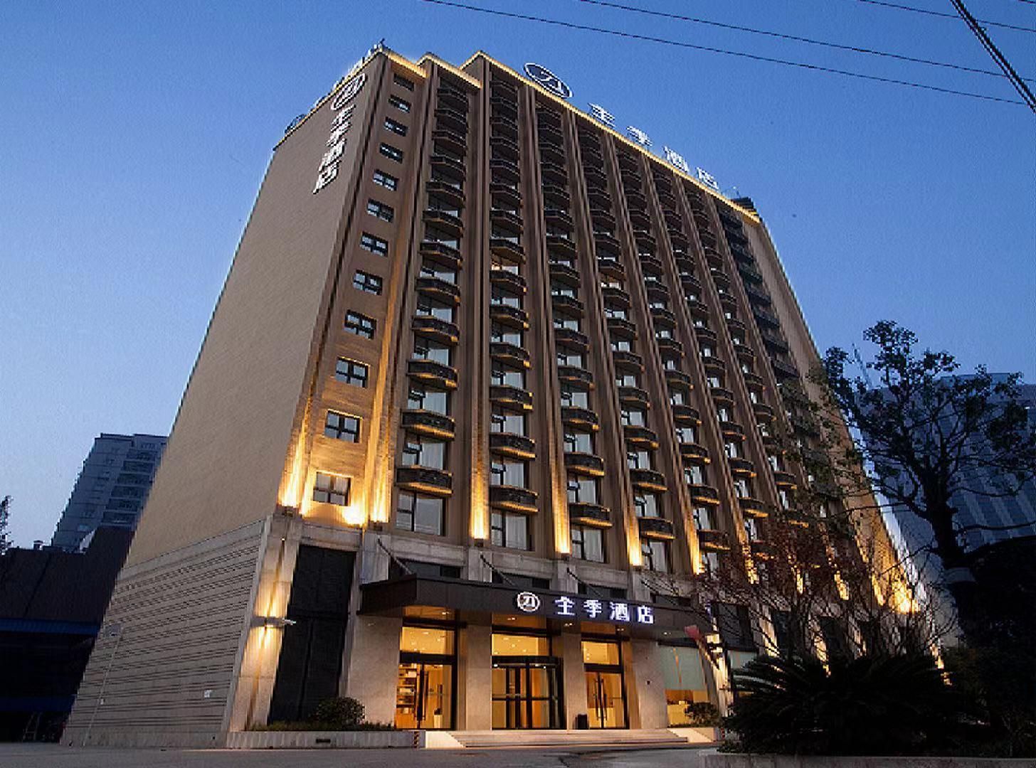 建物