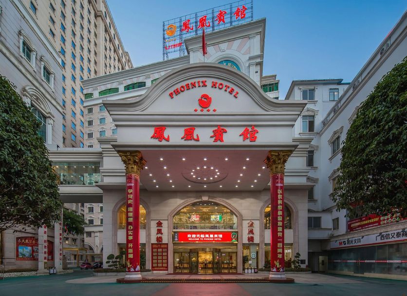 建物 写真