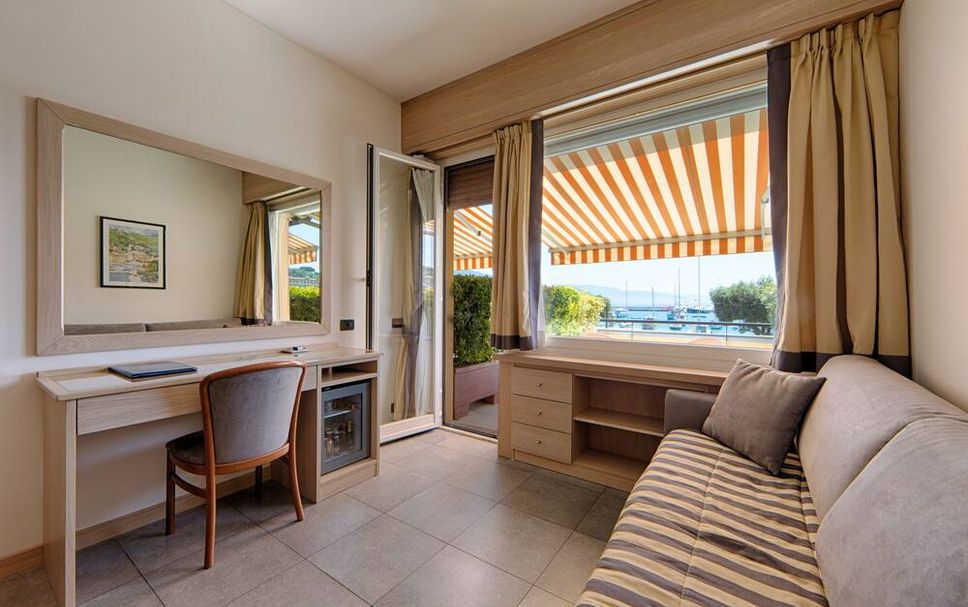 リビングルーム 写真